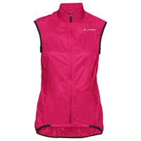 VAUDE Dameswindvest Air III dameswindvest