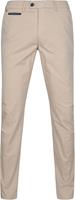 Gardeur Chino Benny 3 Beige