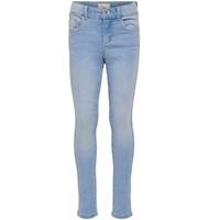 Only Konroyal life reg skinny bj13333 no