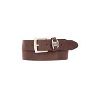 Petrol Industries Ceintuur (40534) Brown