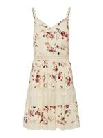 ONLY Sommerkleid Karmen Anne (1-tlg)