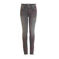 Super skinny jeans kind s.Oliver