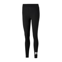 Puma legging zwart