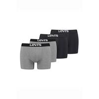 Levi's boxershort (set van 4)