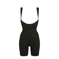 Magic corrigerende naadloze Body - Seamless body