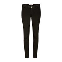 MORGAN Slim broek