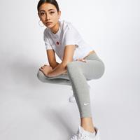 Dames legging Nike Sportswear Essential