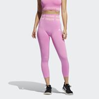 Adidas Aeroknit 7/8 Tight