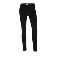Legging Vans CHALKBOARD CLASSIC LEGGING