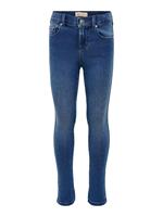 KIDS ONLY Skinny-fit-Jeans »KONROYAL« in dezenter Waschung