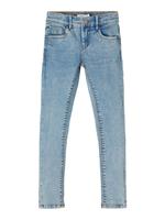 Name It Stretch-Jeans »NKFPOLLY« in schöner Waschung