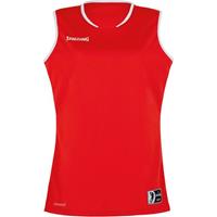 Spalding Move Tank Top Women