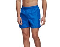 adidas - olid CLX H L - Badehose