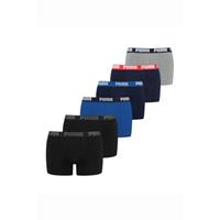 Boxers Puma PUMA BASIC X6