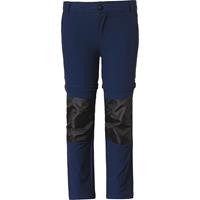 Lego wear Outdoorhose LWPAYTON 104 für Jungen dunkelblau Junge 