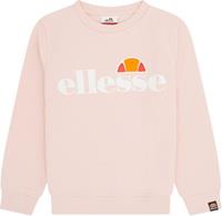 Ellesse Sweatshirt »SIOBHEN SWEATSHIRT JUNIOR«