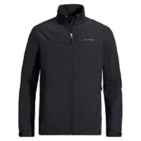 VAUDE Softshell-jack Hurricane