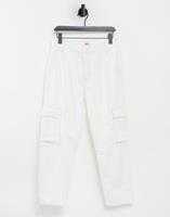 Cargobroek Levis LOOSE CARGO