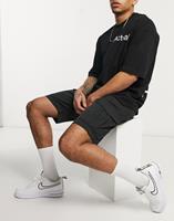 Jack & jones Korte Broek Jack & Jones JPSTJOE