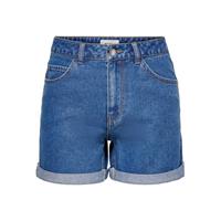 Korte Broek Only -
