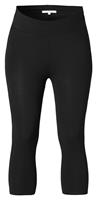 Noppies Capri legging Capri Estill