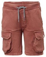 Noppies Shorts Lisgarstreet