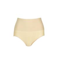 Maidenform Hoge steungevende slip Tailored & Lace