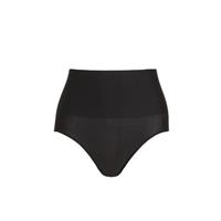 Maidenform Hoge steungevende slip Tailored&Lace
