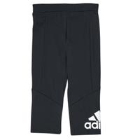 adidas  Strumpfhosen G BL 34 TIG