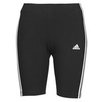 Adidas Legging  W 3S BK SHO