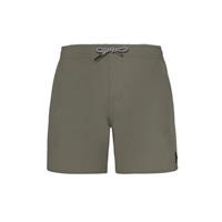 Protest Culture Beachshort Junior