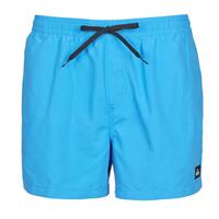 Quiksilver - Everyday Volley 15 - Badehose