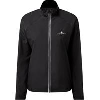 Ronhill Women's Core Running Jacket - Jacken