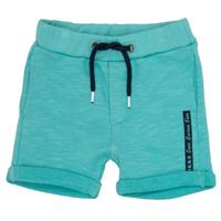 Ikks  Shorts Kinder POLEMAN