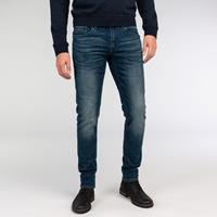 PME LEGEND Straight-Jeans »TAILWHEEL« mit authentischer Waschung