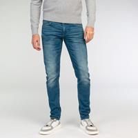 PME Legend Tailwheel Heren Jeans