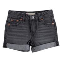 Levis  Shorts Kinder 3E4536-D0K