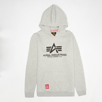 alphaindustries Capuchon voor kinderen Alpha Industries Basic