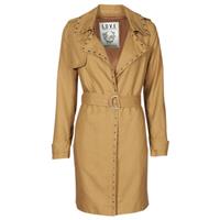 Ikks  Trenchcoats BS42025-63