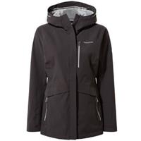 Craghoppers Women's Caldbeck Jacket - Jacken