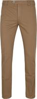 Meyer Broek Roma Khaki