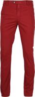 Meyer Chino Bonn Rood