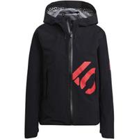 Five Ten - Women's MTB Rain Jacket - Fahrradjacke