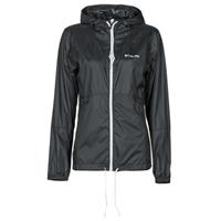 Columbia  Damen-Jacke FLASH FORWARD