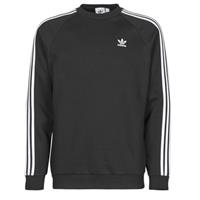 adidas Originals Sweatshirt »ADICOLOR CLASSICS 3-STREIFEN«