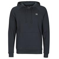 Under Armour Rival Fleece Overhead Hoodie