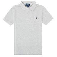 Polo Ralph Lauren Poloshirt