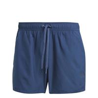 adidas Performance Badeshorts »Classic 3-Streifen Badeshorts«