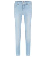 ANGELS 7/8-Jeans Jeans Ornella mit Organic Cotton