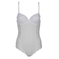 After Eden Lynn basic body